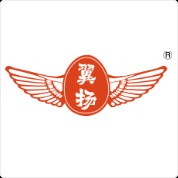 江蘇翼揚食品有限公司