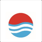 大洲設(shè)計(jì)咨詢集團(tuán)有限公司如東分公司