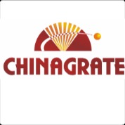中格復(fù)合材料（南通）有限公司