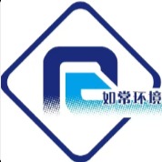 江蘇如常生態(tài)環(huán)境科技有限公司