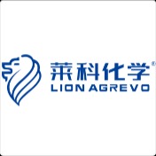 江蘇萊科化學(xué)有限公司