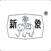 江蘇新象股份有限公司