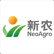 江蘇新農化工有限公司
