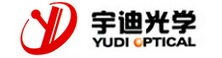 江蘇宇迪光學(xué)股份有限公司