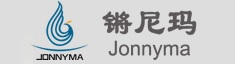 江蘇璟邦新材料股份有限公司